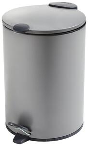 KOZMETICKÝ KÔŠ, 3 l Kela - Online Only kúpeľne, Online Only