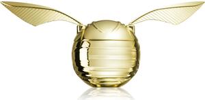 Charmed Aroma Harry Potter Golden Snitch darčeková sada