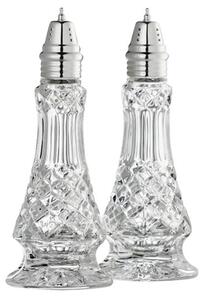 BOHEMIA DIAMOND SOĽNIČKA A KORENIČKA 155ML