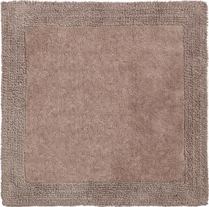 KOBERČEK DO KÚPEĽNE, 60/60 cm Grund - Online Only bytové doplnky, Online Only