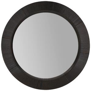 NÁSTENNÉ ZRKADLO 80/80/3 cm Ambia Home - Obývacie zostavy