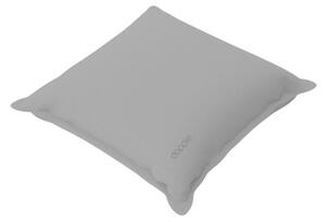 VANKÚŠ, 45/45 cm Doppler - Prikrývky & vankúše
