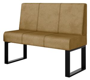 Jedálenská lavica Berlin - Kameleon Farba: Kameleon 04, Veľkosť: 100cm