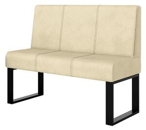 Jedálenská lavica Berlin - Kameleon Farba: Kameleon 04, Veľkosť: 100cm