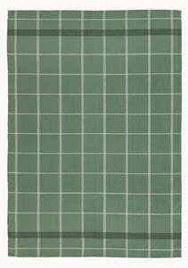 Bavlnená kuchynská utierka Minimal