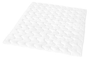 Tropico TROPICO HYPOALLERGEN DUO - zimná prikrývka vhodná aj pre alergikov - 200 x 220 cm