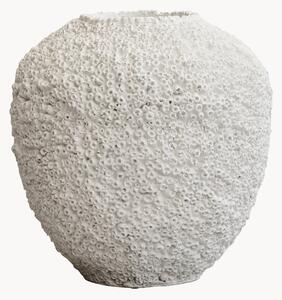 Ručne vyrobená váza Sunao, V 25 cm