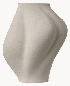 Váza Saltare, V 35 cm