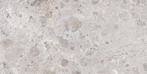 Dlažba Argenta Petra grey 60x120 cm mat PETRA612GR