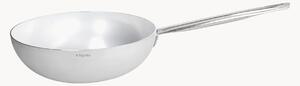 Nepriľnavá wok panvica Essentia Professional