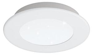 Eglo 97591 - LED Podhľadové svietidlo FIOBBO LED/5W/230V