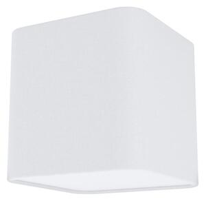 Eglo 99299 - Stropné svietidlo POSADERRA 1xE27/28W/230V