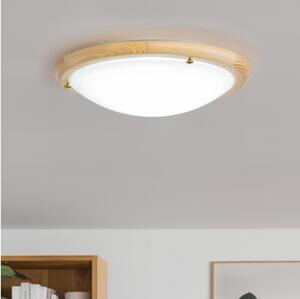 Rabalux 5411 - Stropné svietidlo UFO 1xE27/60W/230V