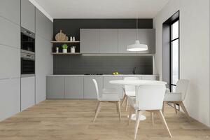 FATRA Thermofix pre art Orech koral 18005 - 4.61 m2