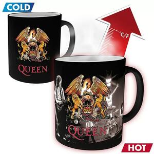 Darčekový set Queen - Mix