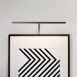 Astro Mondrian Frame Mounted 600 svietidlo bronz