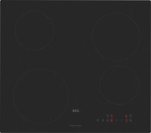 AEG TM64IA00CL + kupóny na daľší nákup - Indukčná varná doska