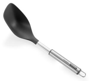 Tescoma Rohová lyžica GrandCHEF+