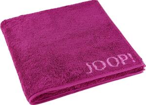 UTERÁK, 80/150 cm, pink Joop! - Kúpeľňový textil