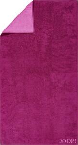 UTERÁK, 80/150 cm, pink Joop! - Kúpeľňový textil