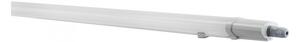 Spectrum LED LED vodeodolné svietidlo 120cm, 36W, 4300lm, IP65, 4000K [SLI028037NW_PW] Farba svetla: Denná biela
