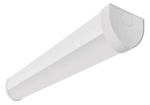LED svietidlo pod kuchynskú linku 20W/230V 4000K 60 cm