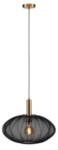 Lucide L034475230 závesné stropné svietidlo CORINA E27