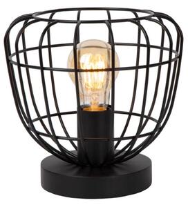 Lucide L005290130 stolná lampička FILOX E27