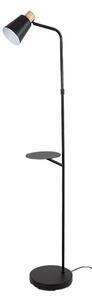 Rabalux 98074229 stojacia lampa Azim2 E27