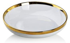 Mondex Misa BASIC 24,8 x5, 5 cm