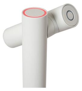 Lucide L277030231 LED stojacia lampa ANTRIM | 2,2W integrovaný LED zdroj | 140lm | 2700K