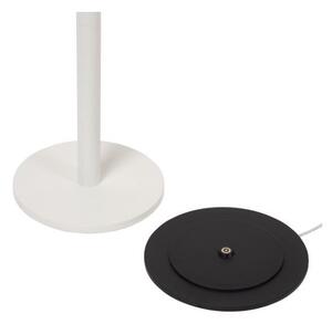 Lucide L277030231 LED stojacia lampa ANTRIM | 2,2W integrovaný LED zdroj | 140lm | 2700K