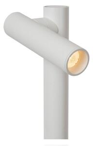 Lucide L277030231 LED stojacia lampa ANTRIM | 2,2W integrovaný LED zdroj | 140lm | 2700K