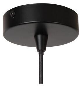 Lucide L254142061 závesné stropné svietidlo TREVOR G9