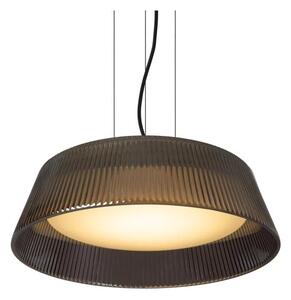 Lucide L254154565 LED závesné stropné svietidlo VIXI | 22,6W integrovaný LED zdroj | 1500lm | 2900K