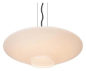 Lucide L254145061 závesné stropné svietidlo TREVOR E27
