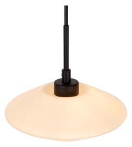 Lucide L254142061 závesné stropné svietidlo TREVOR G9