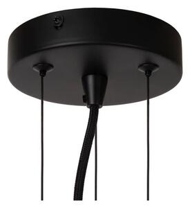 Lucide L254145061 závesné stropné svietidlo TREVOR E27
