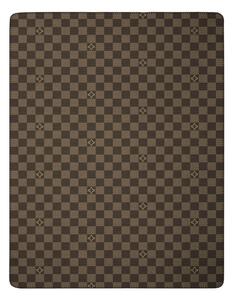 DEKA, bavlna, 150/200 cm Ambia Home - Textil do domácnosti