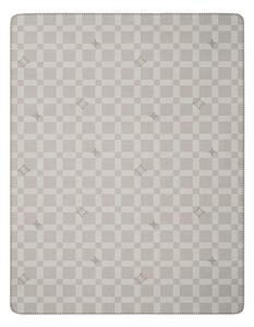 DEKA, bavlna, 150/200 cm Ambia Home - Textil do domácnosti