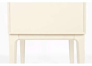 ZUIVER JUNE kabinet