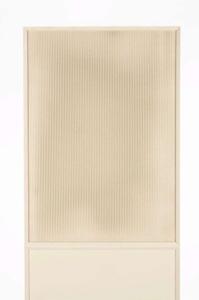 ZUIVER JUNE kabinet