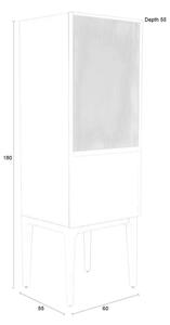 ZUIVER JUNE kabinet