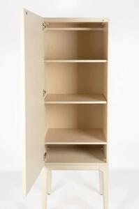 ZUIVER JUNE kabinet