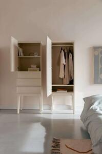 ZUIVER JUNE 3 kabinet