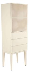 ZUIVER JUNE 3 kabinet