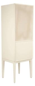 ZUIVER JUNE kabinet
