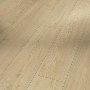 Laminátová podlaha Parador Classic 1050 4V Oak Mont Blanc sanded Matt Wood Text. widepl. Minibev 1L 4V 1748723