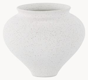 Váza Rellis, V 18 cm