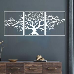 KMDESING | Drevený strom života na stenu - Strom lásky